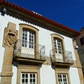 28  Melgaço.JPG
